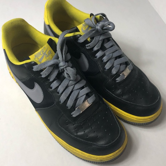 Nike Other - Men’s Nike Air Force